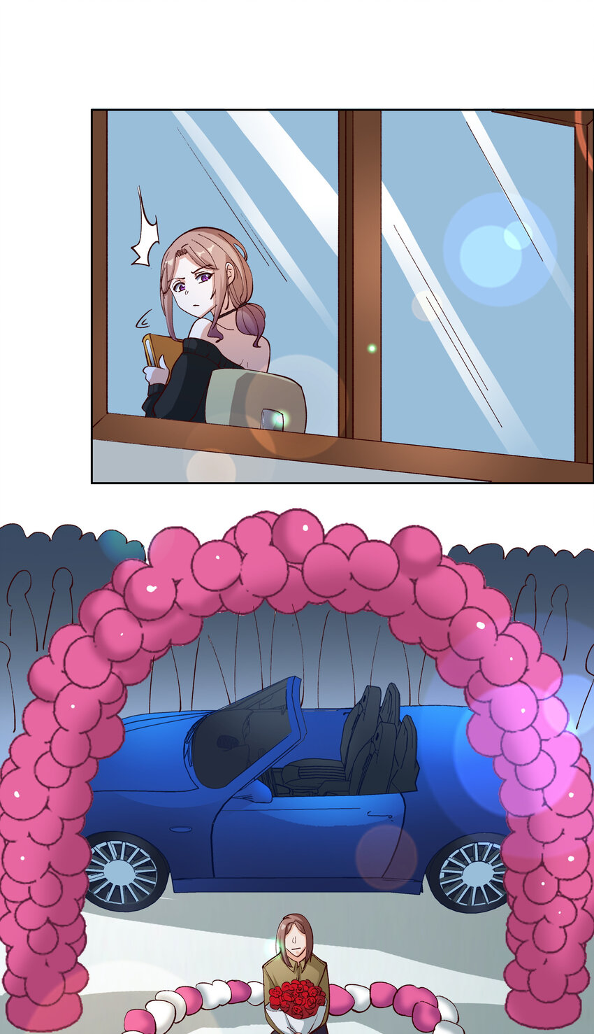 08 第八话32