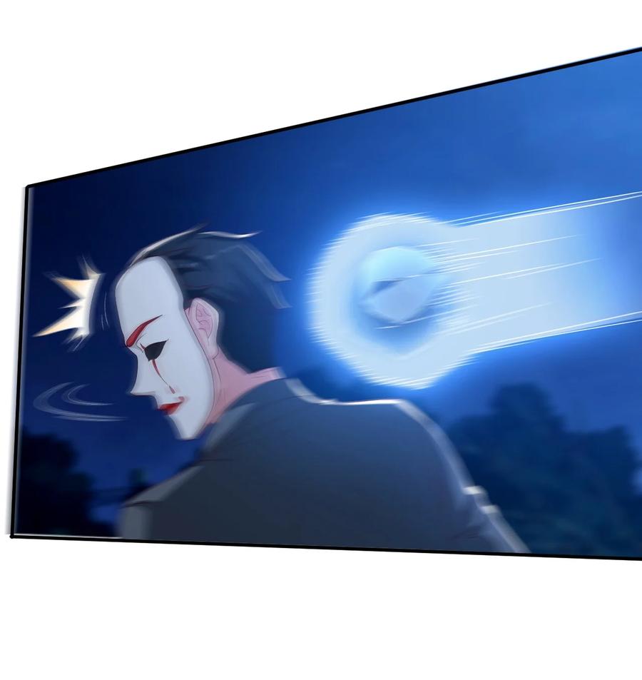 34 第三十四话17