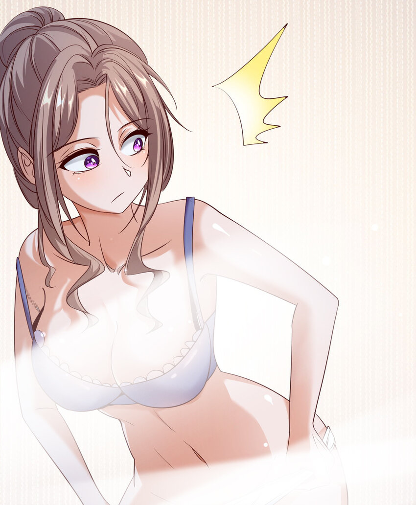 06 第六话15