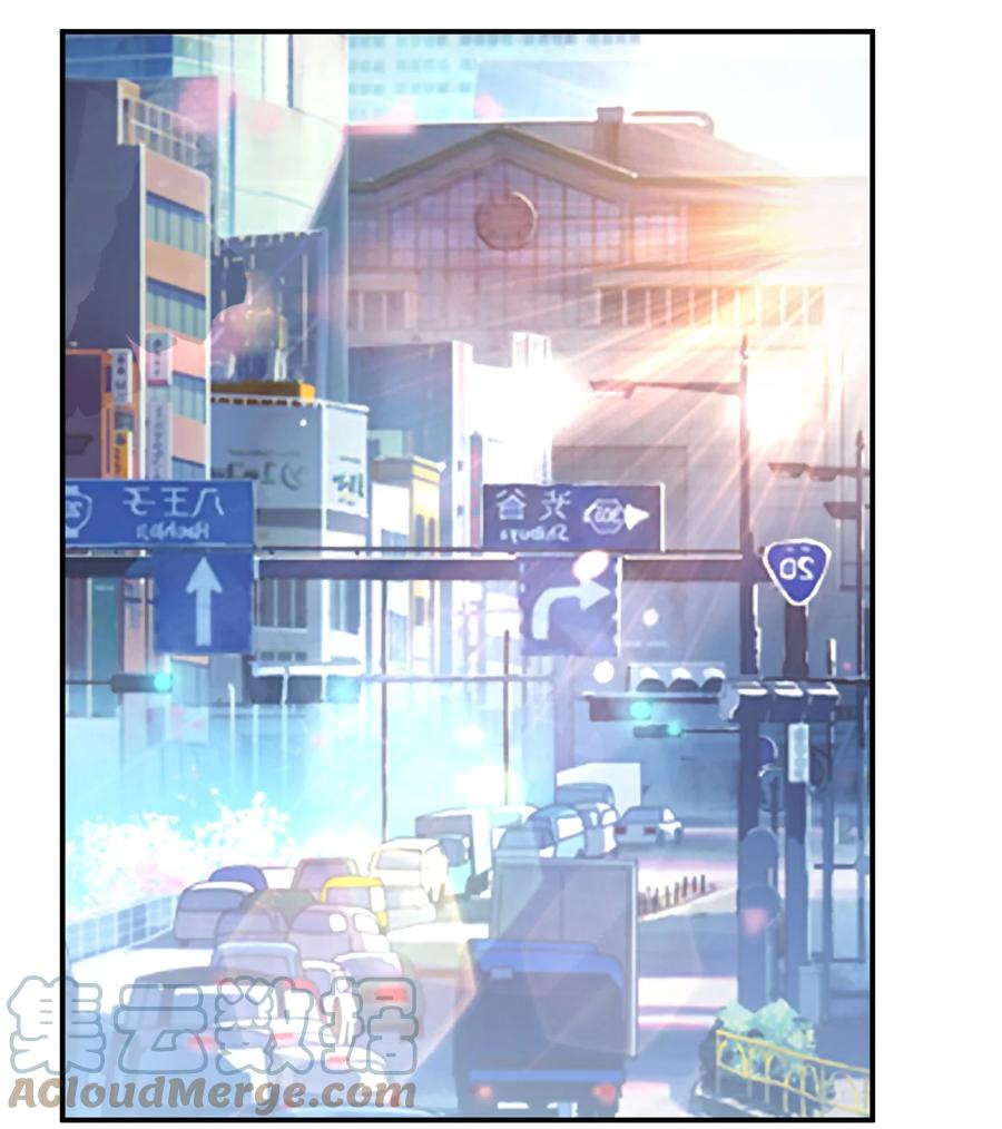 28 第二十八话24