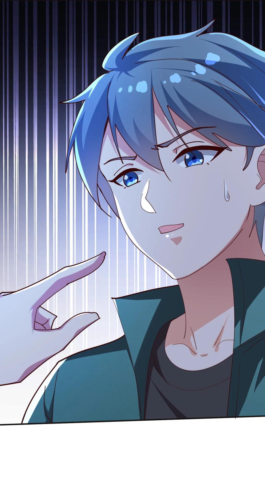 18 第十八话2