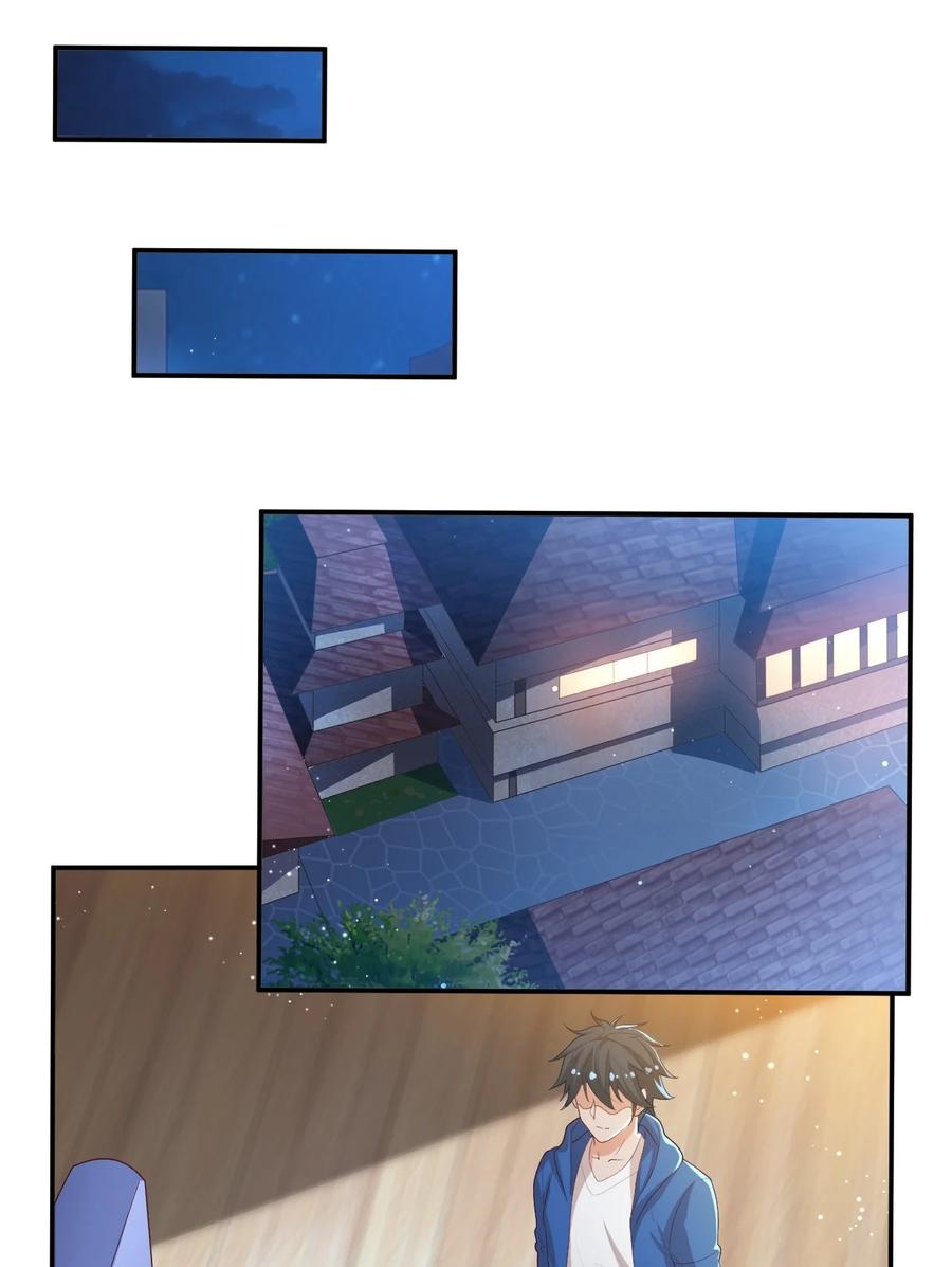 40 第四十话34