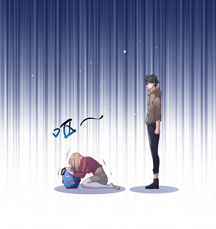 08 第八话1