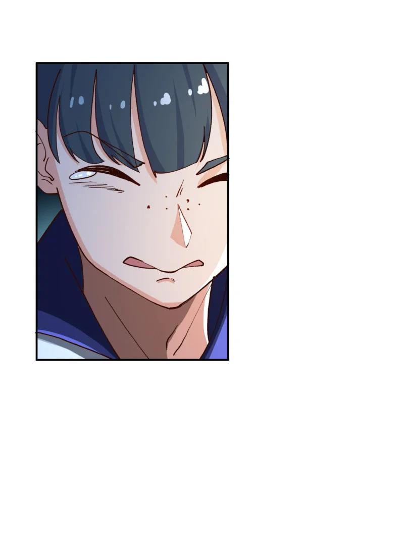 12 第十二话17