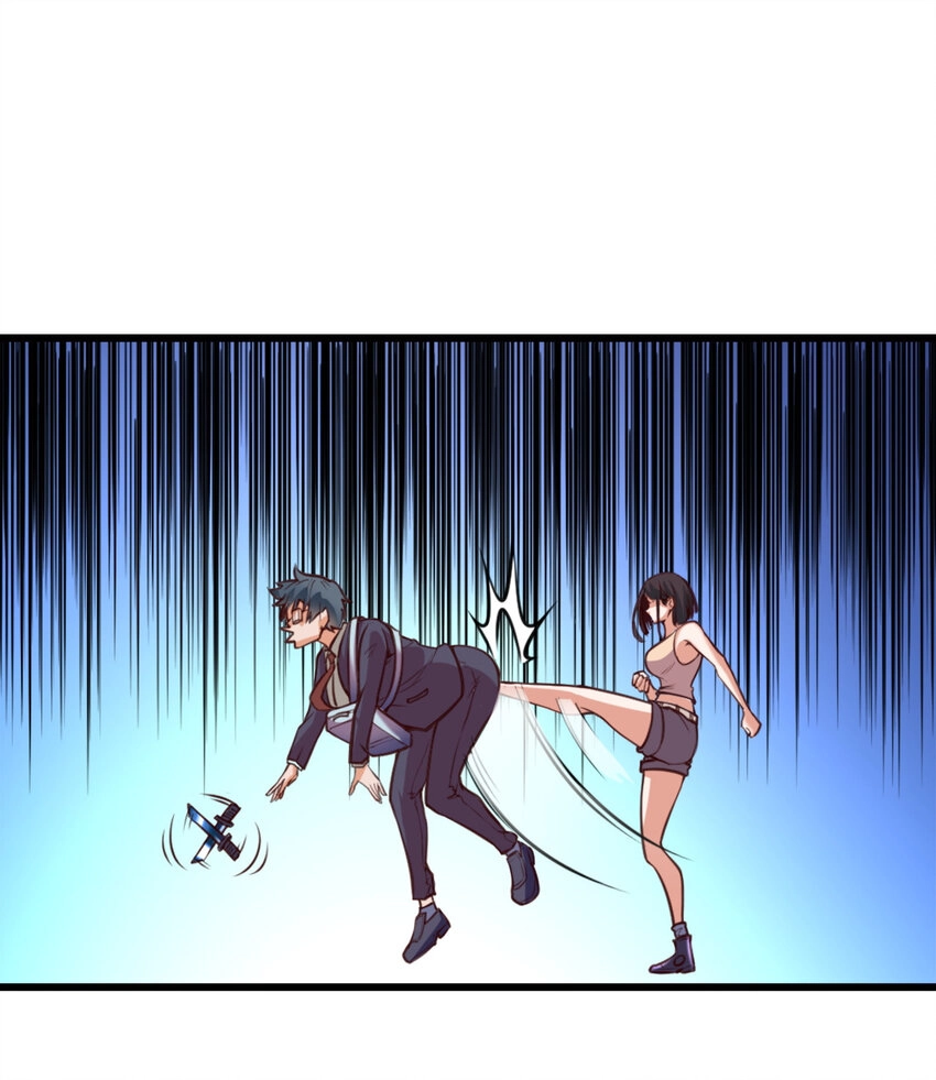 02 第二话10