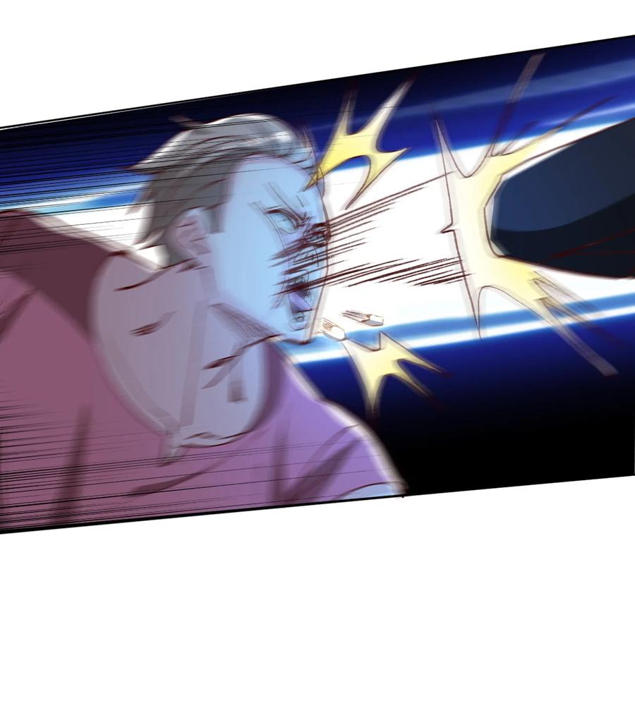 11 第十一话34