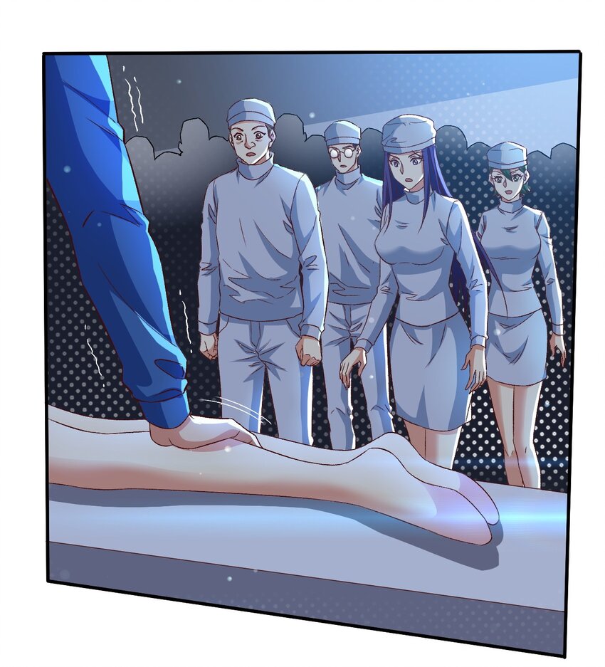 48 第四十八话7