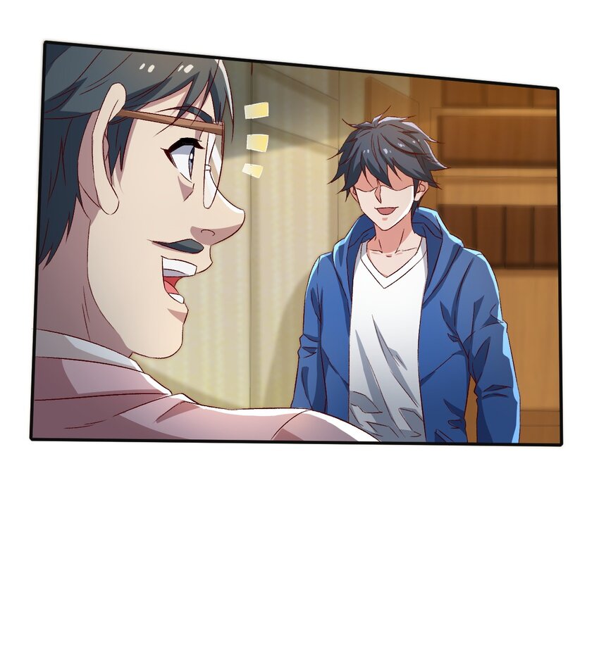 46 第四十六话6