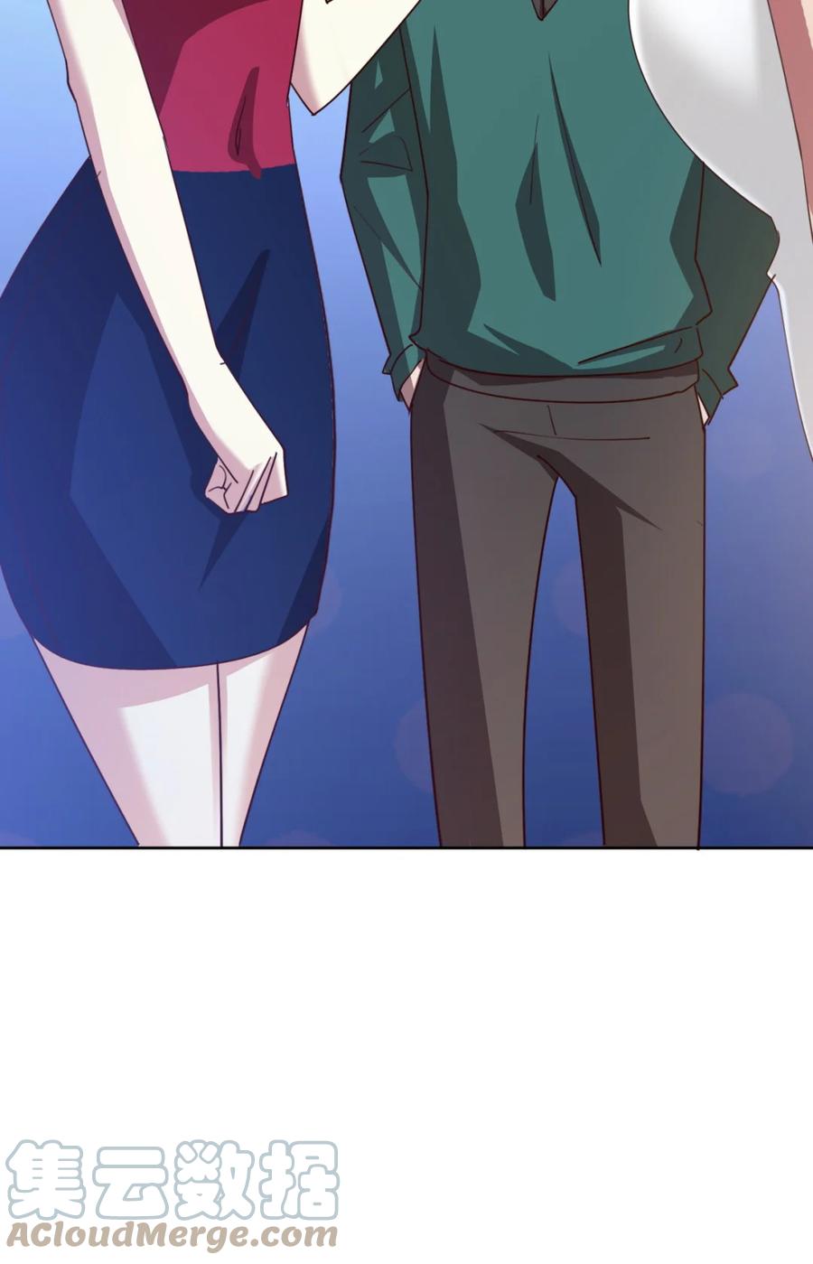17 第十七话72