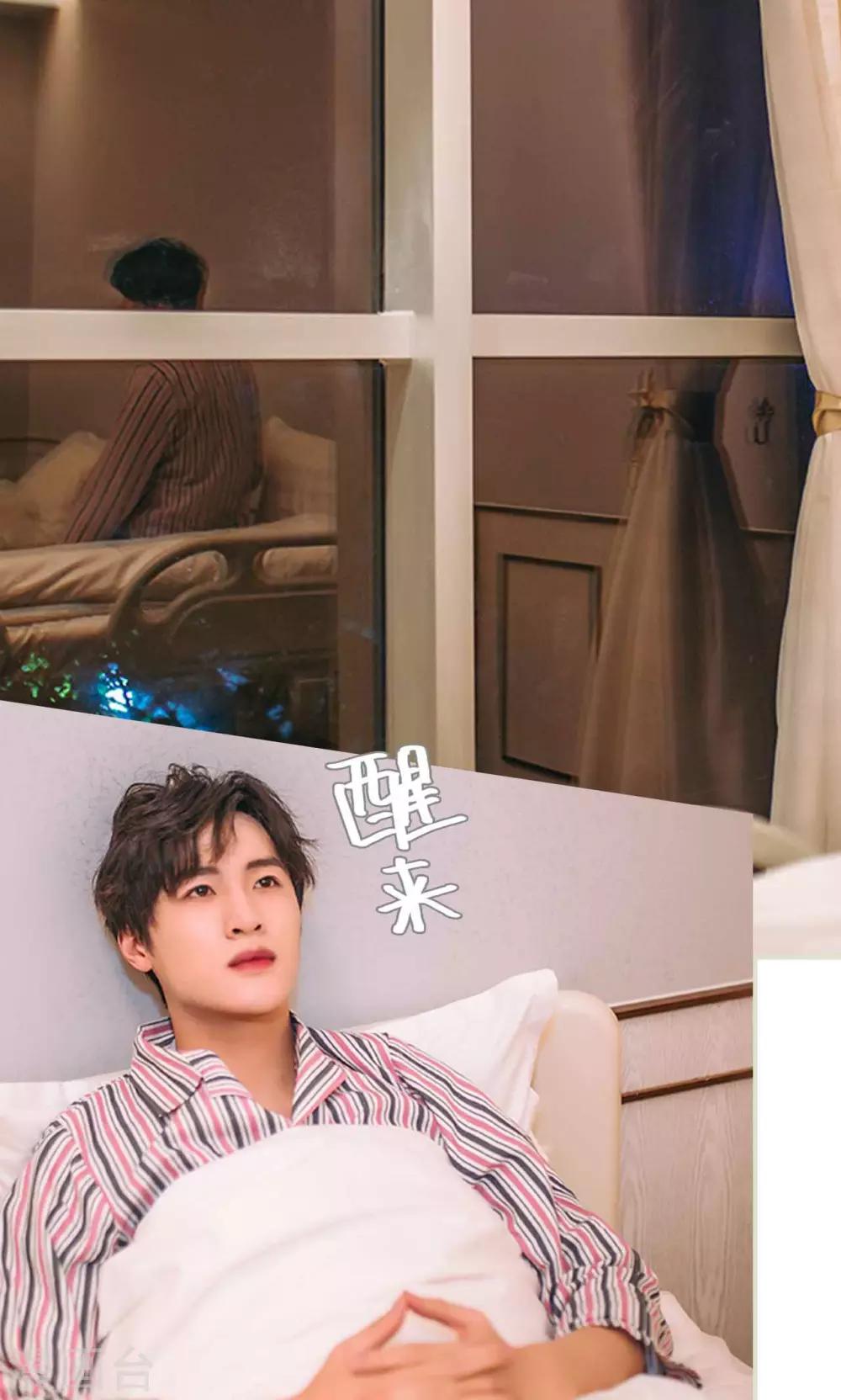 第44话5