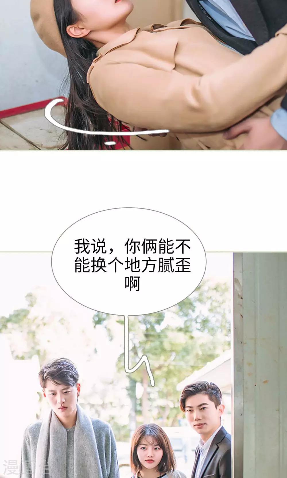 最终话19