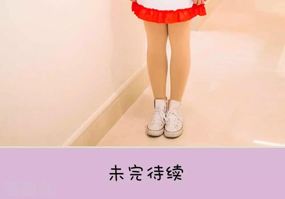 第41话22