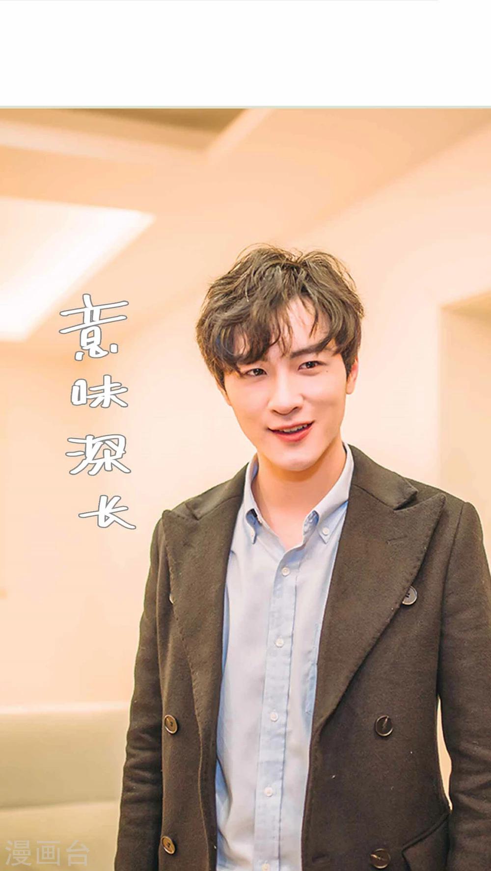 第11话15