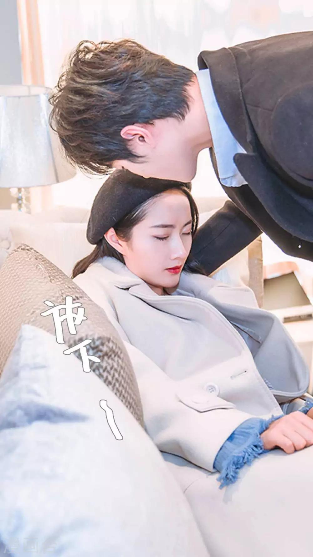 第29话11