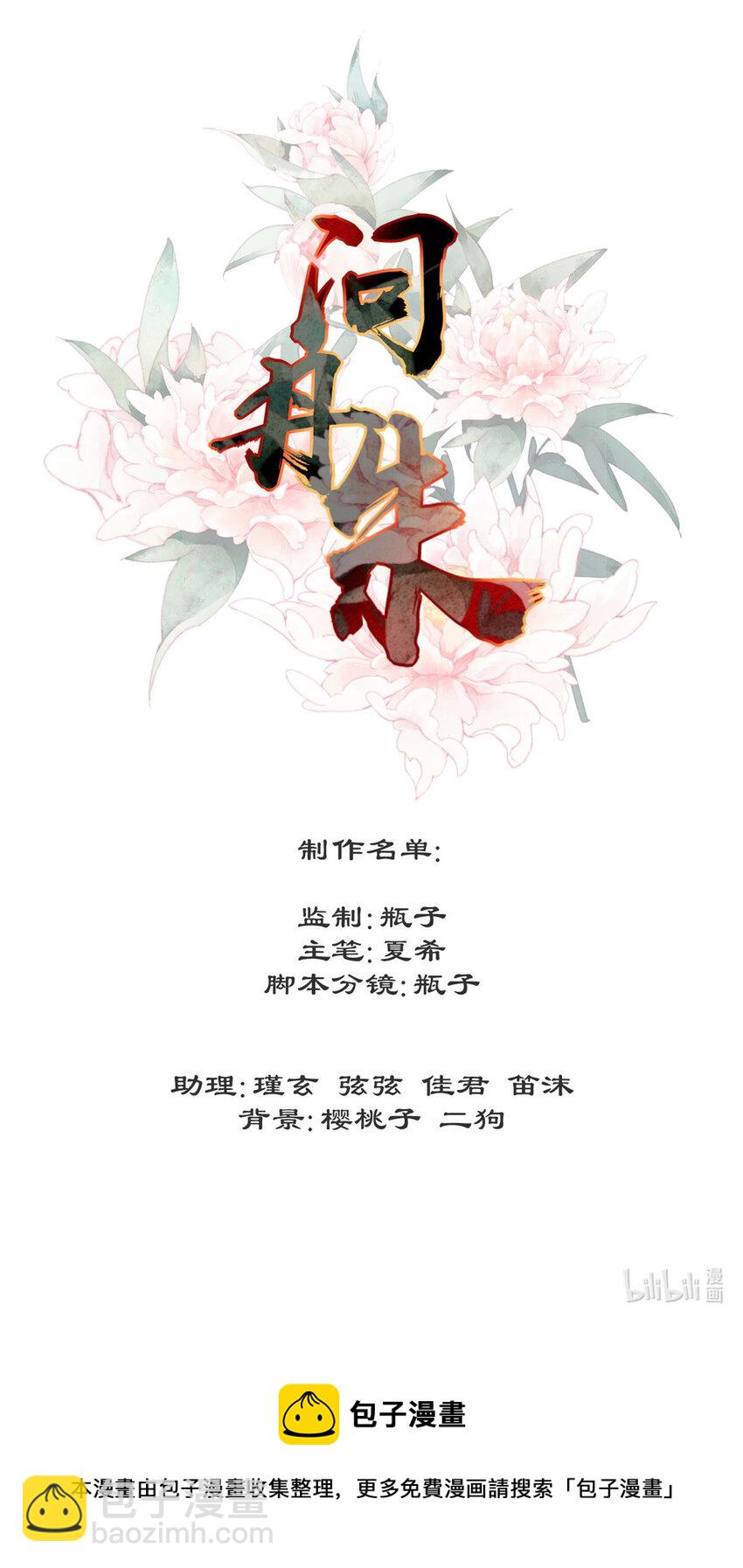 023 02345