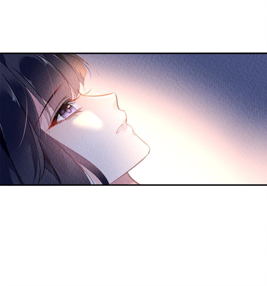 001下 001下58
