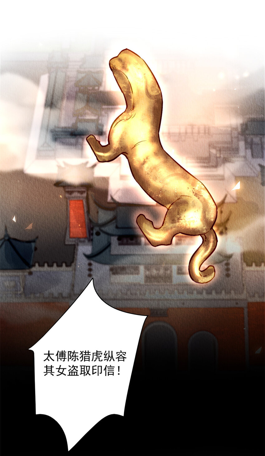 001上 001上1