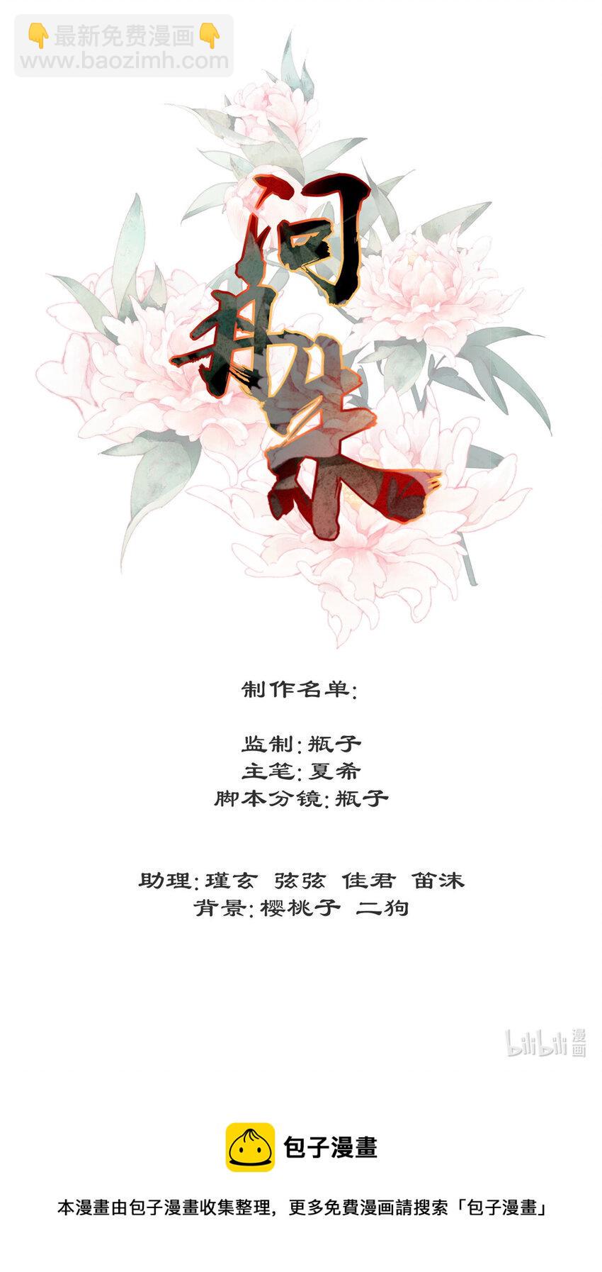 007 00735