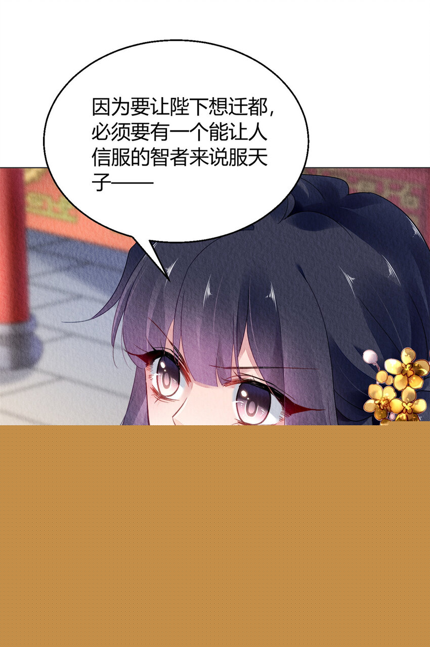 030 03032