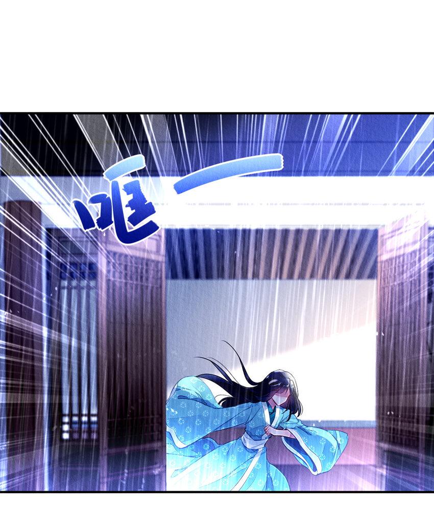 001下 001下63