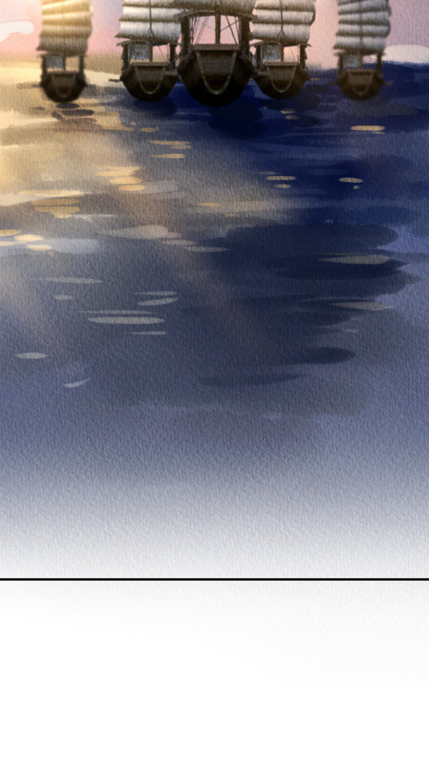 022 02223