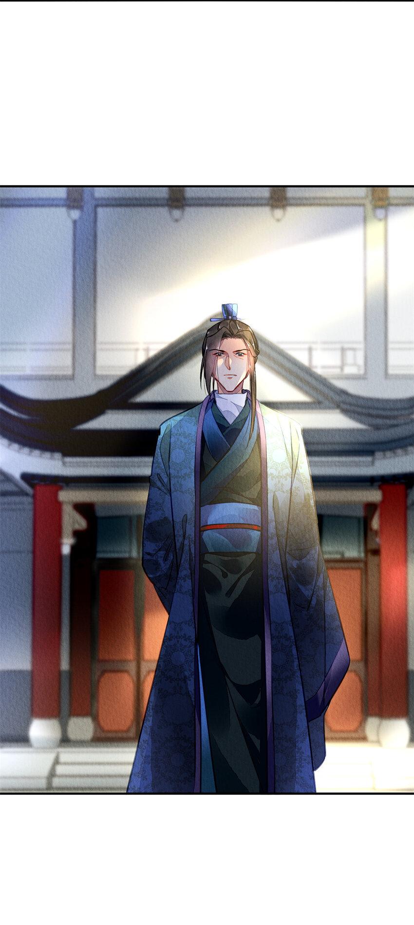 001下 001下7