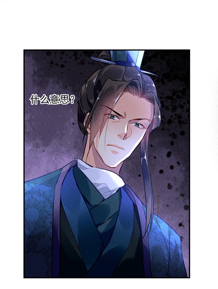 001下 001下27