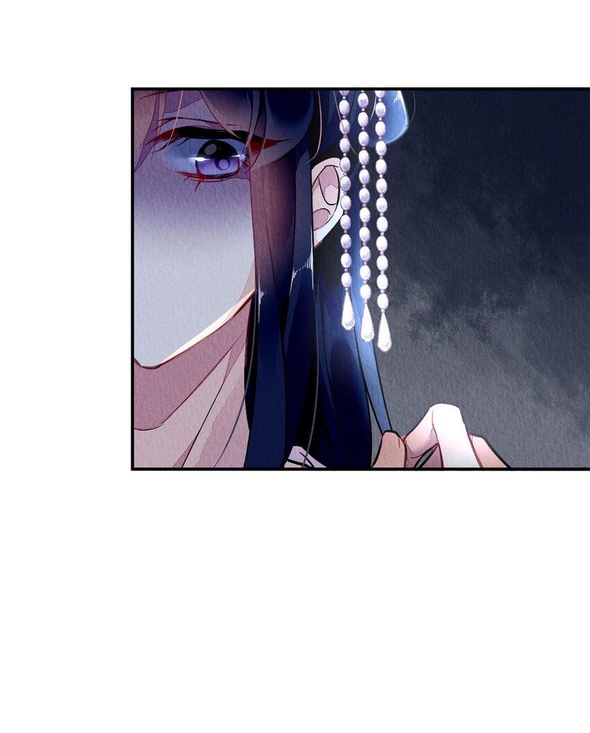 001下 001下10