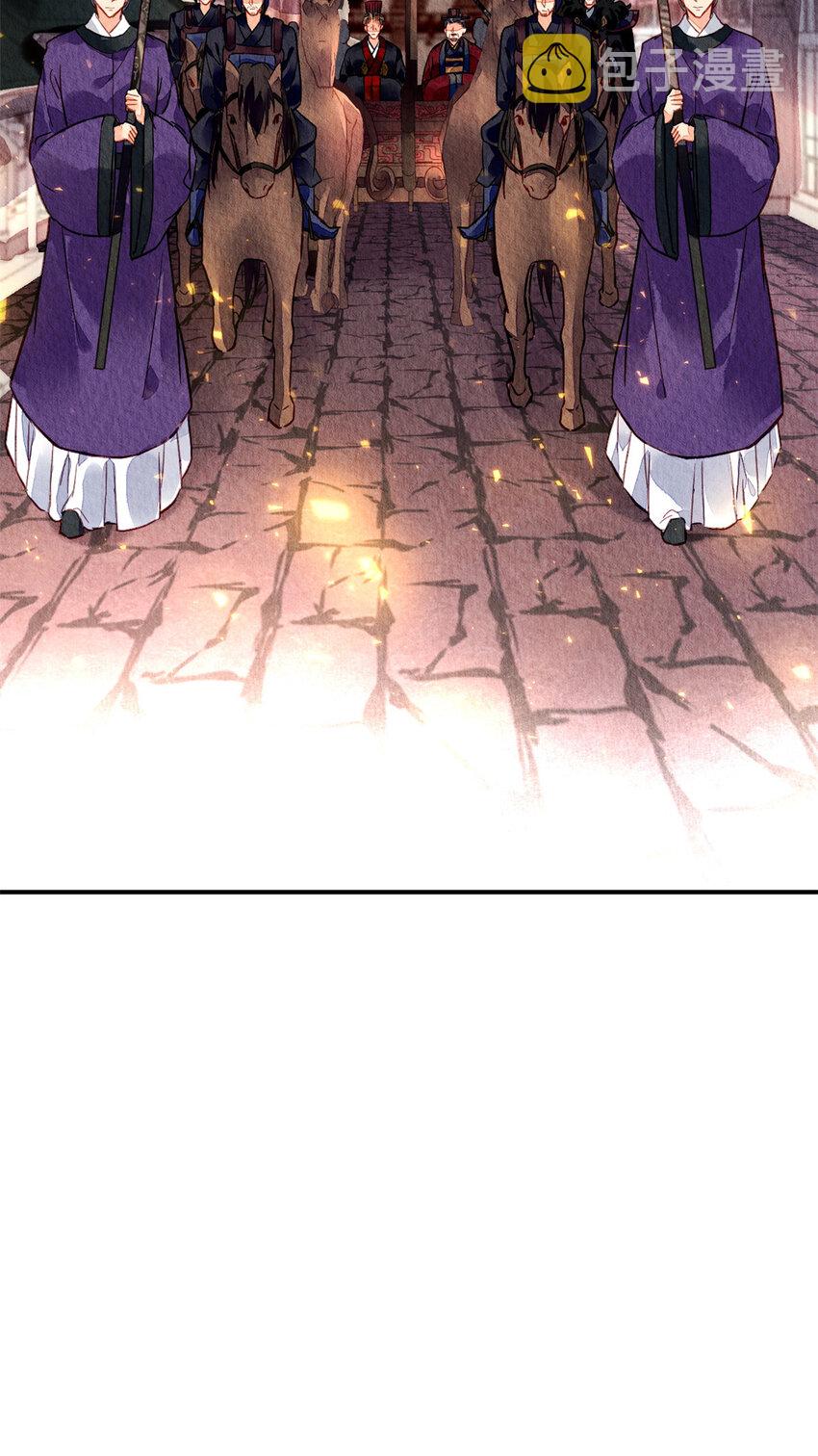 034 03415