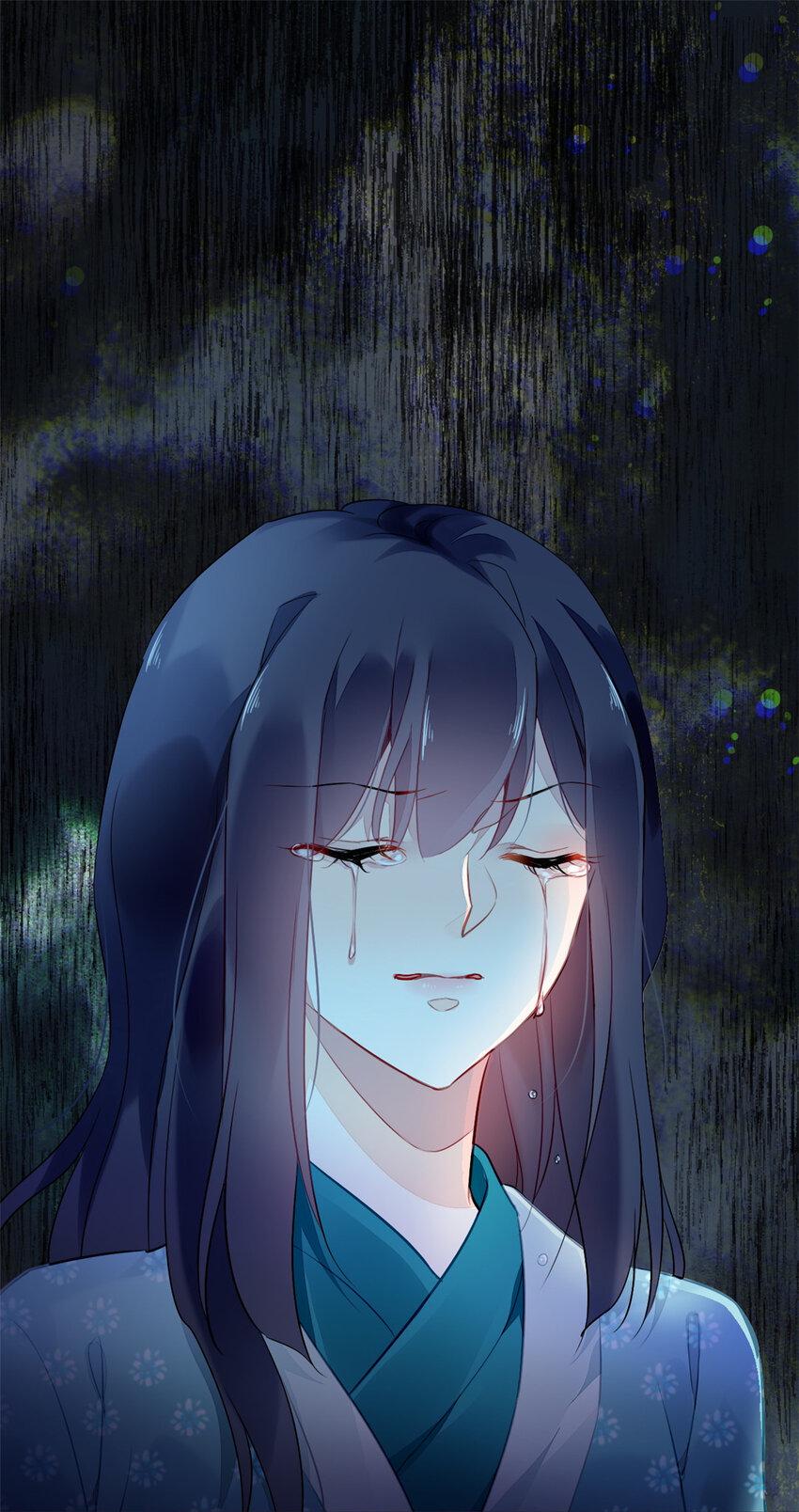004 00430