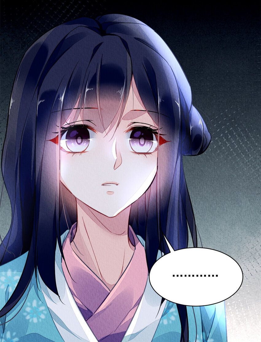 001上 001上17