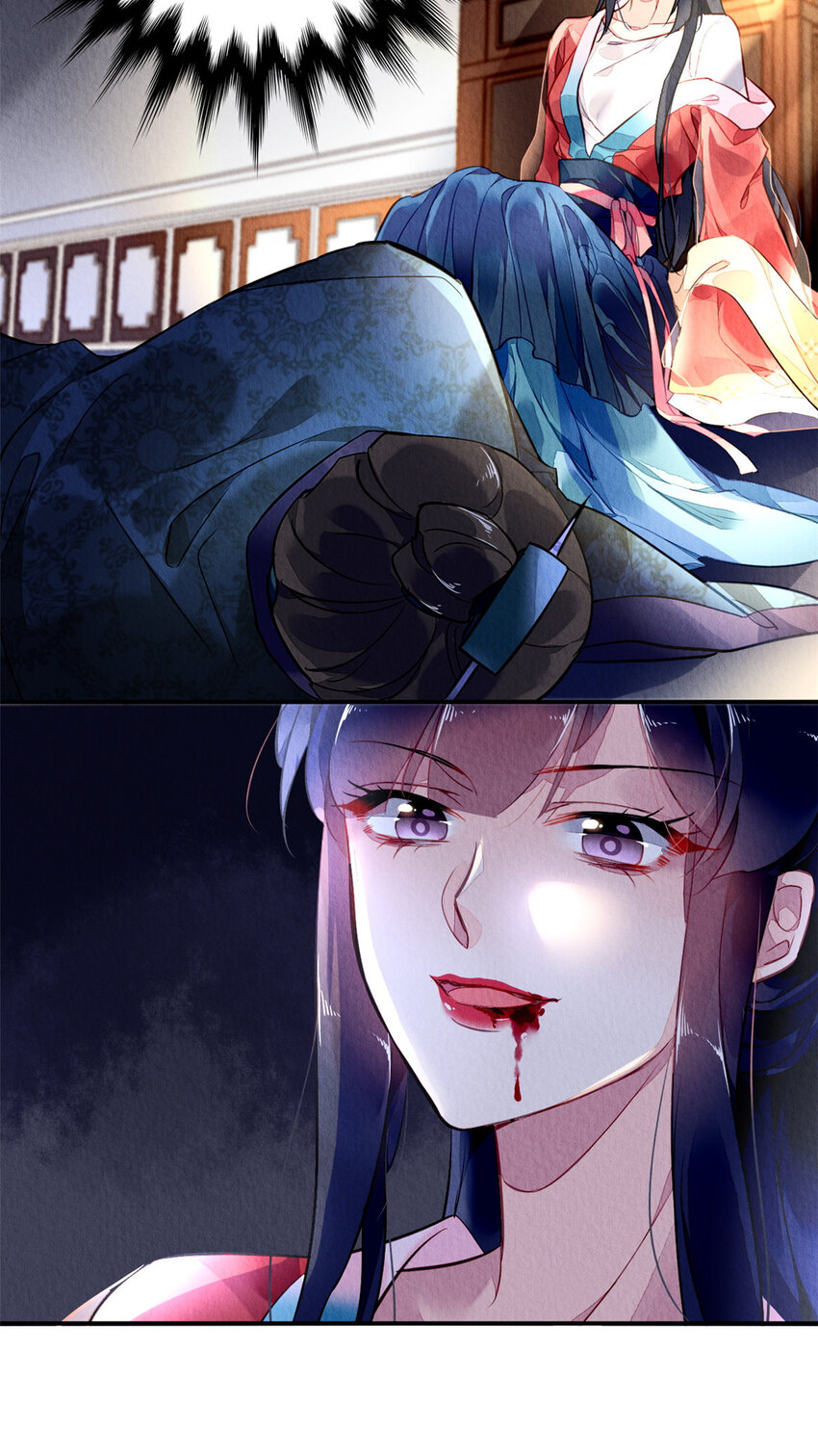 001下 001下39