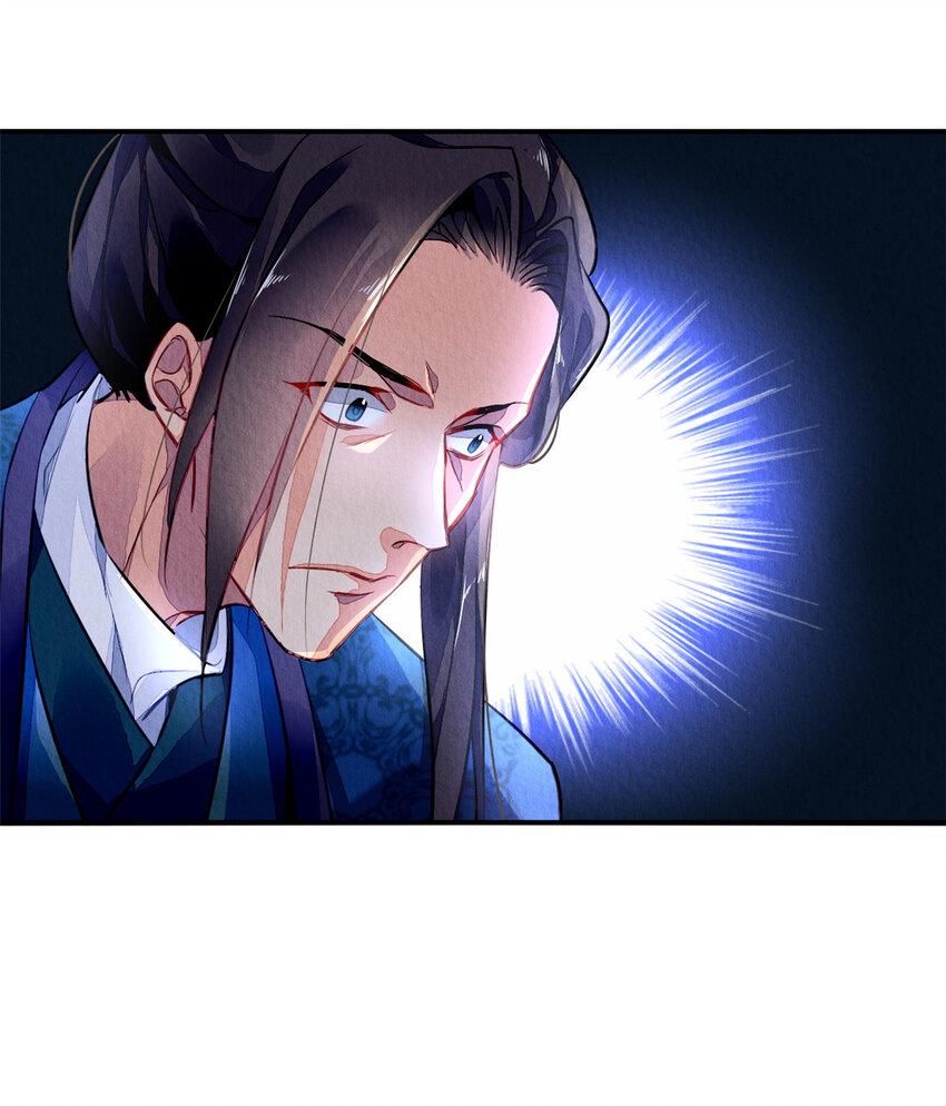 001下 001下15