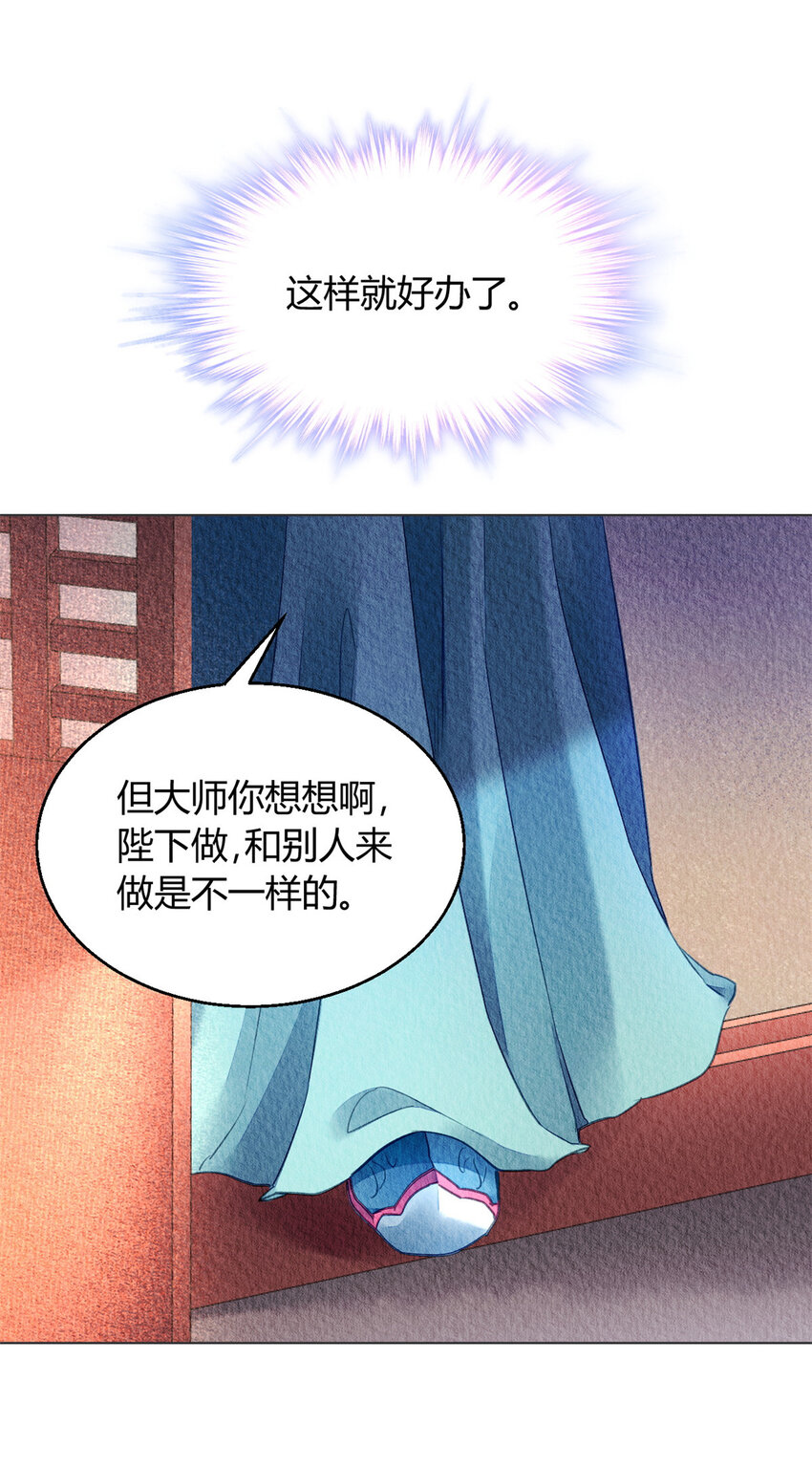 030 03022
