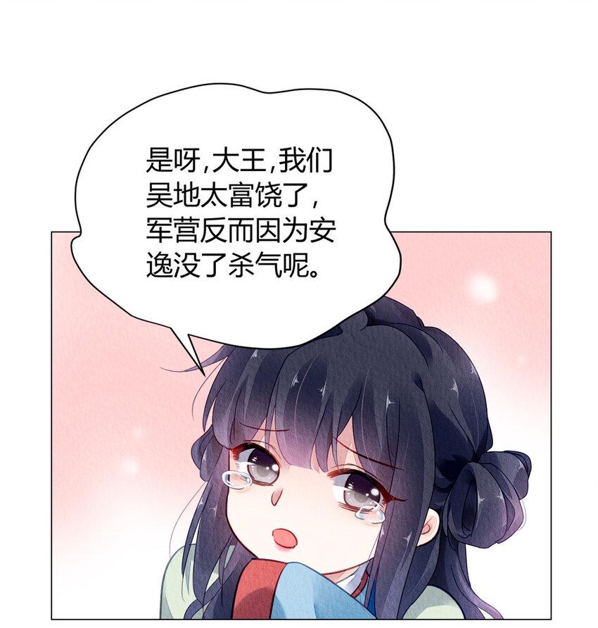 014 01457