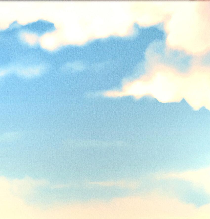 015 01515