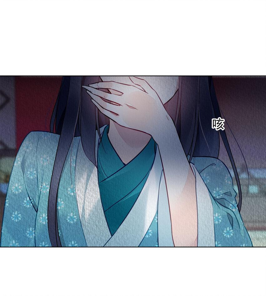 003 00351