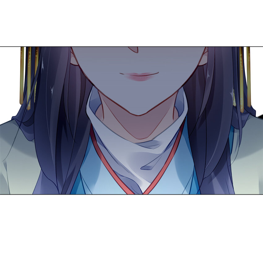 021 02114