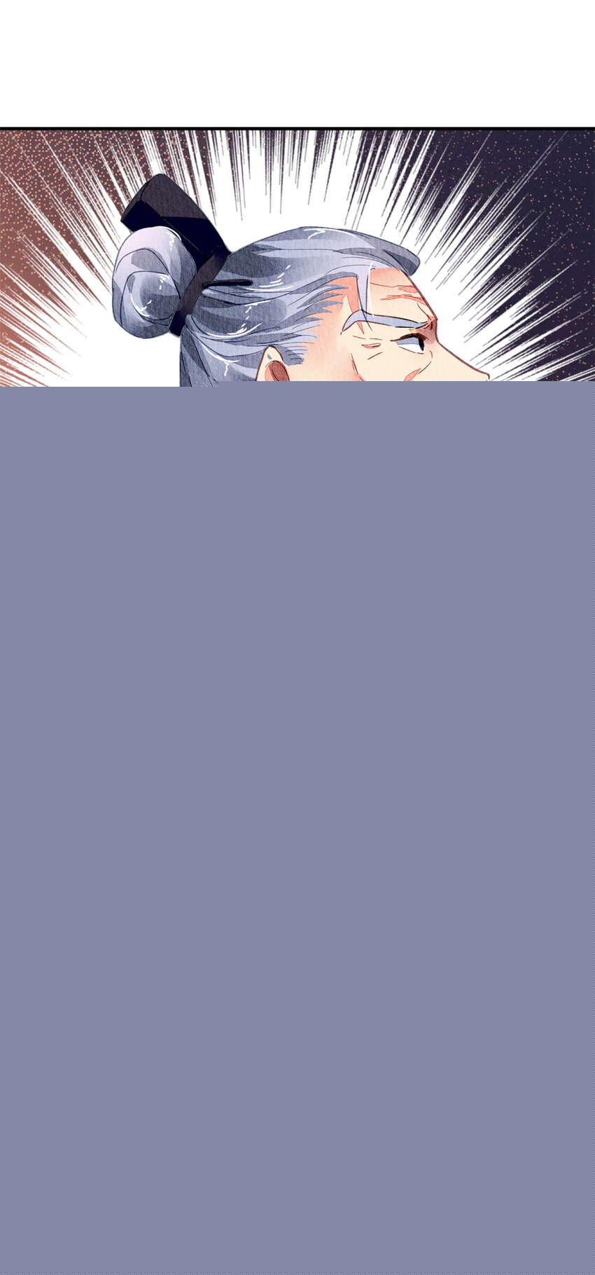 032 03225