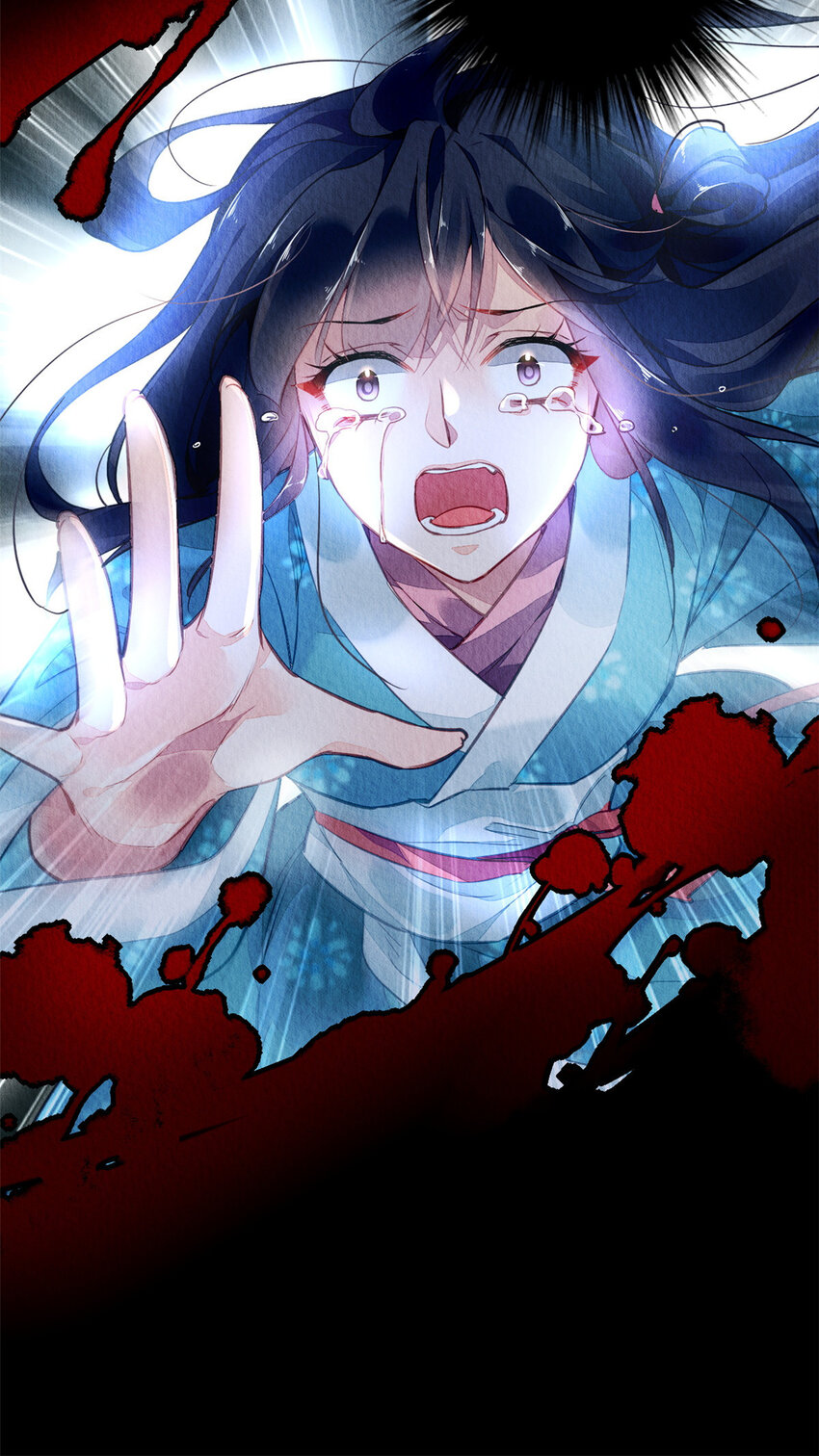 001上 001上6