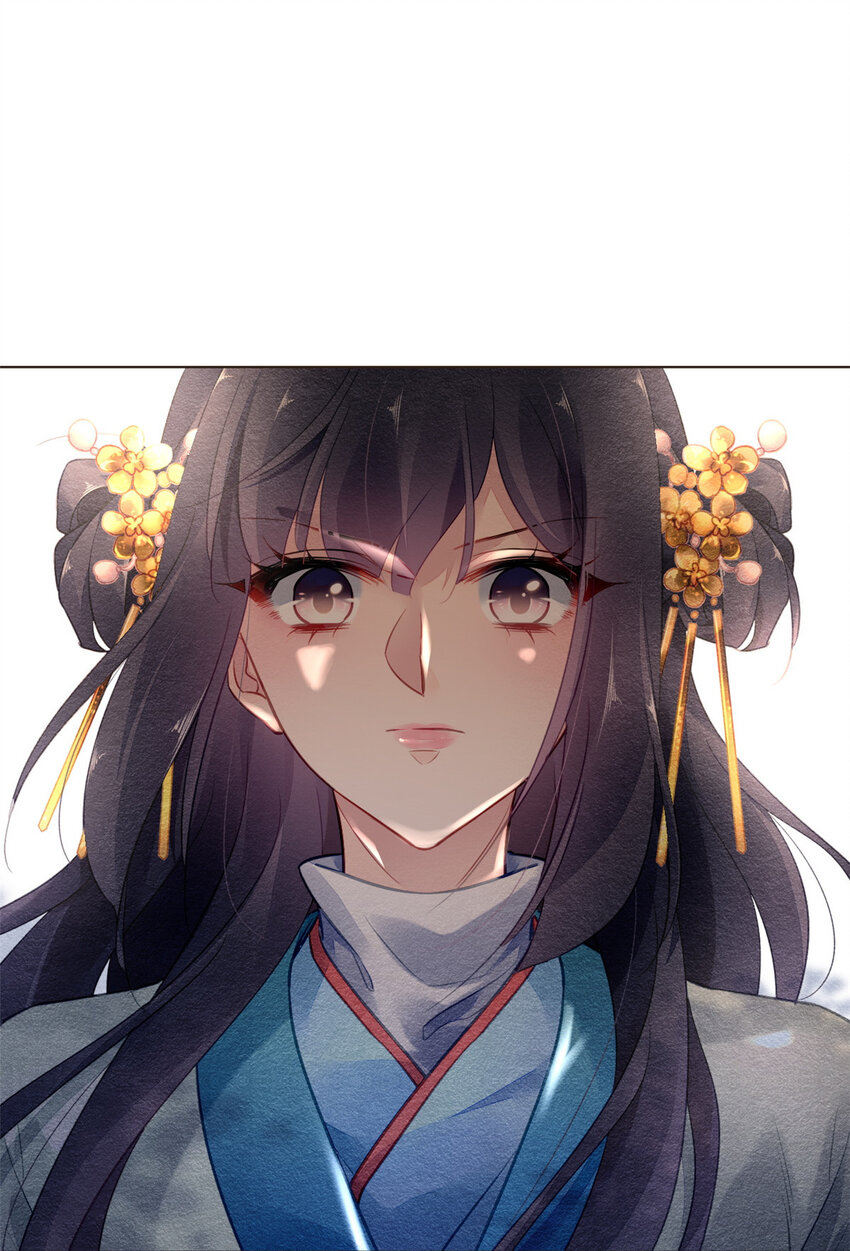 024 0244