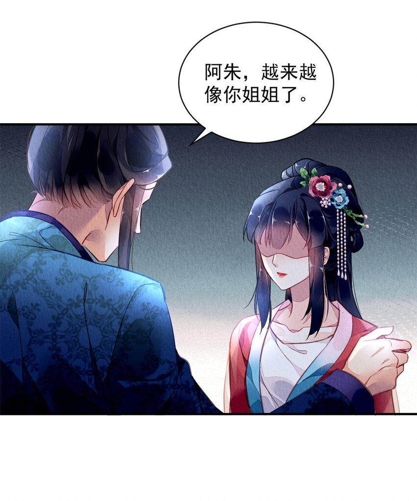 001下 001下9