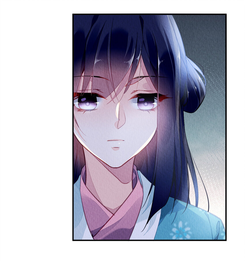 001上 001上15