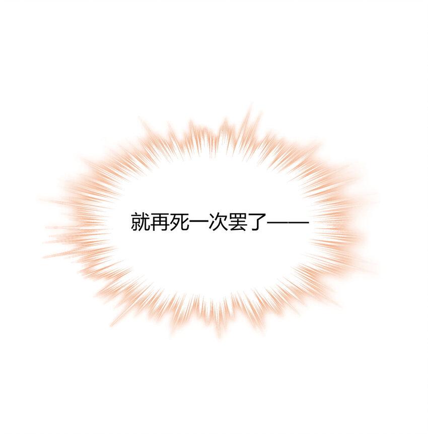 018 01839