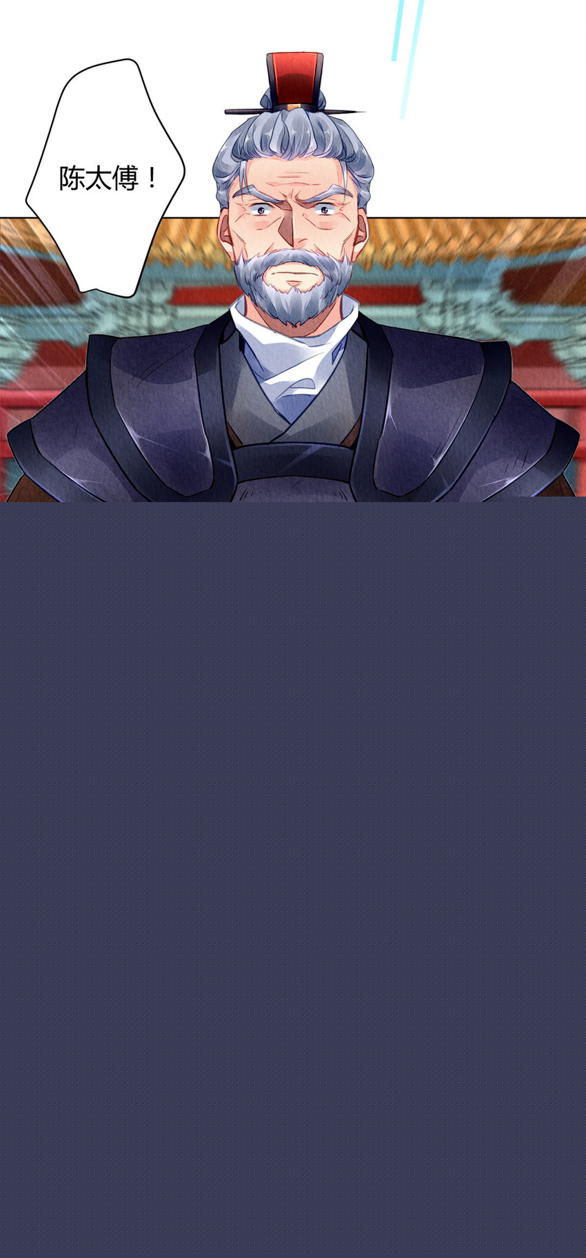 032 03221