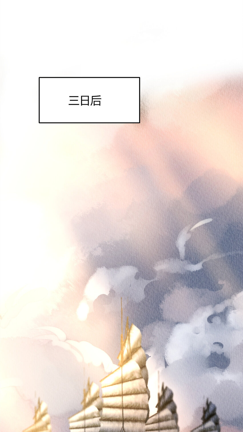 022 02222