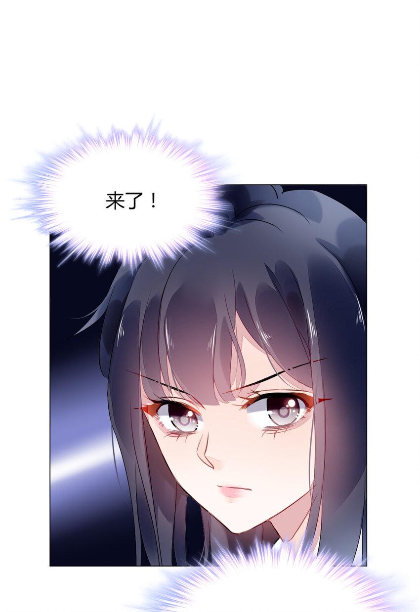 012 01218
