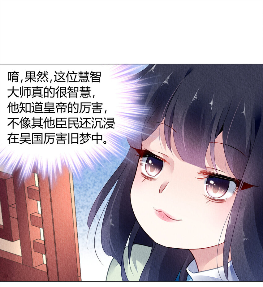 030 03021