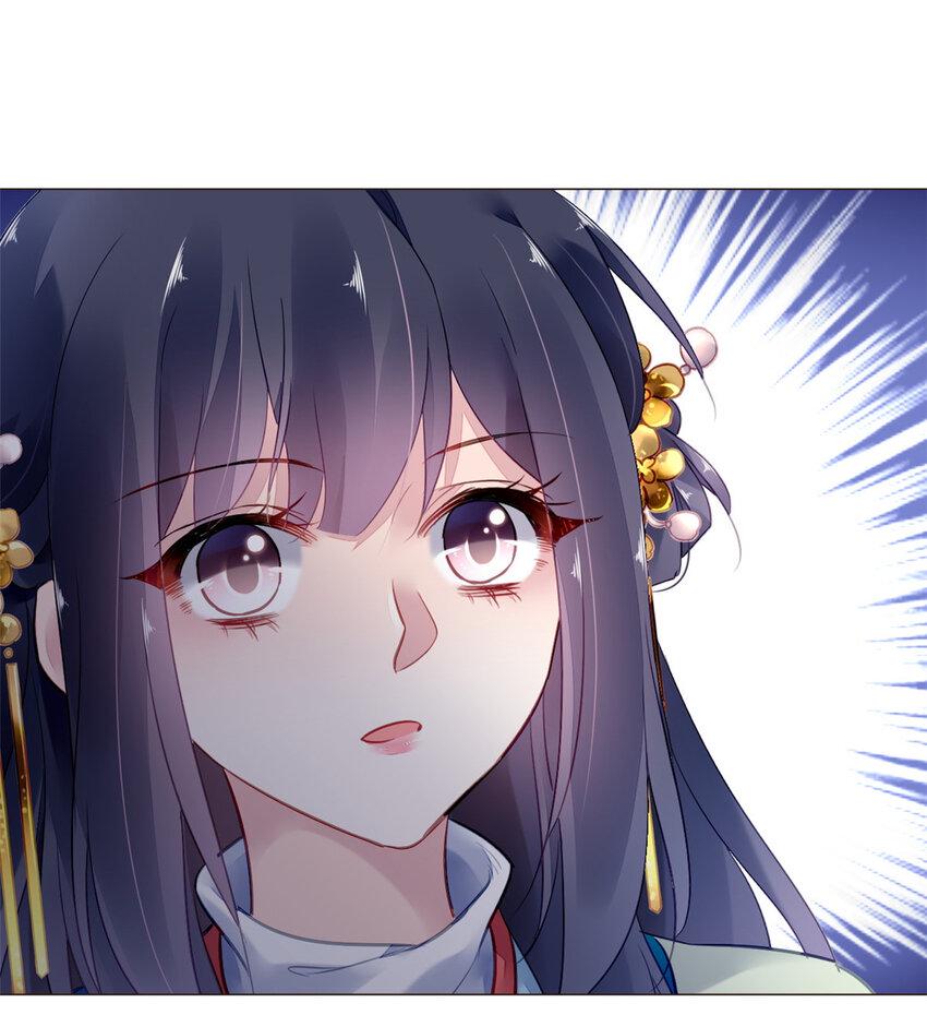 017 01727
