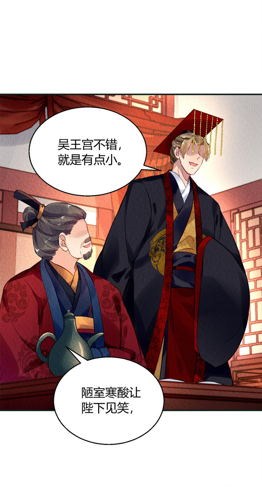 026 02615